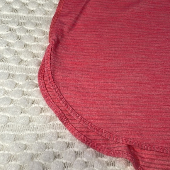 Lululemon Exercise Tank Top - Picture 2 of 14